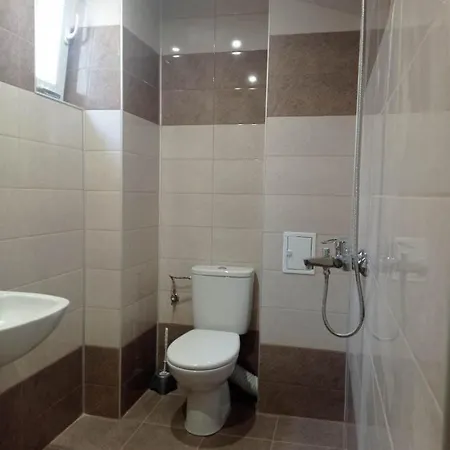 Lili Созополь