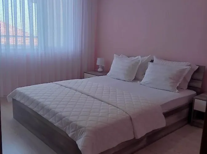 Lili Daire Süzebolu